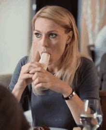 Extreme Deepthroat Porn GIFs 